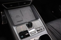 BYD Sealion 7 vaihtoauto