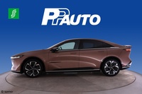 Mazda 6 vaihtoauto