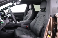 Mazda 6 vaihtoauto
