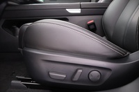 Mazda 6 vaihtoauto