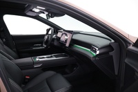 Mazda 6 vaihtoauto