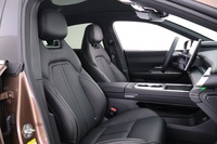 Mazda 6 vaihtoauto