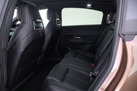 Mazda 6 vaihtoauto