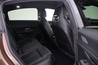 Mazda 6 vaihtoauto