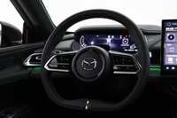 Mazda 6 vaihtoauto