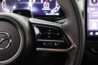 Mazda 6 vaihtoauto