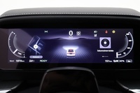 Mazda 6 vaihtoauto