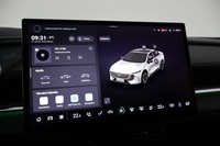 Mazda 6 vaihtoauto