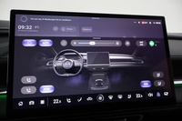 Mazda 6 vaihtoauto