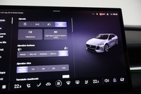 Mazda 6 vaihtoauto