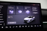 Mazda 6 vaihtoauto