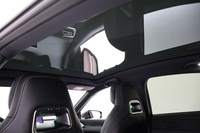 Mazda 6 vaihtoauto