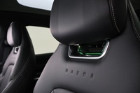Mazda 6 vaihtoauto