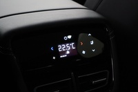 Mazda 6 vaihtoauto