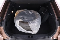 Mazda 6 vaihtoauto