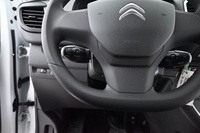 Citroën ë-Jumpy vaihtoauto