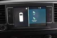 Citroën ë-Jumpy vaihtoauto