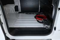 Citroën ë-Jumpy vaihtoauto