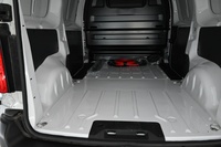 Citroën ë-Jumpy vaihtoauto