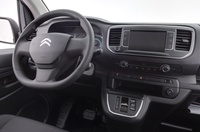 Citroën ë-Jumpy vaihtoauto