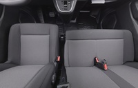 Citroën ë-Jumpy vaihtoauto