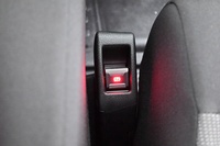 Citroën ë-Jumpy vaihtoauto