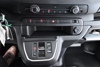 Citroën ë-Jumpy vaihtoauto