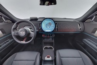 Mini Countryman vaihtoauto