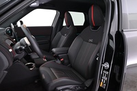 Mini Countryman vaihtoauto