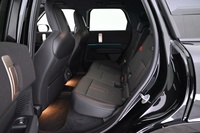 Mini Countryman vaihtoauto
