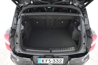 Mini Countryman vaihtoauto