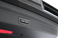 Mini Countryman vaihtoauto