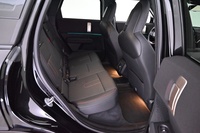 Mini Countryman vaihtoauto