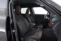 Mini Countryman vaihtoauto