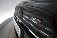 Mini Countryman vaihtoauto