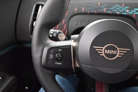 Mini Countryman vaihtoauto