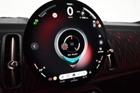 Mini Countryman vaihtoauto