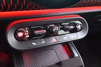 Mini Countryman vaihtoauto
