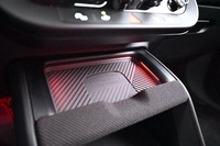 Mini Countryman vaihtoauto