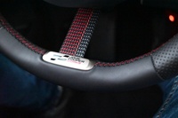 Mini Countryman vaihtoauto
