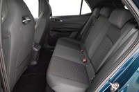 Cupra Born vaihtoauto