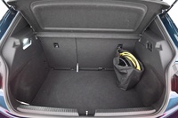 Cupra Born vaihtoauto