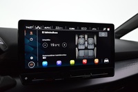 Cupra Born vaihtoauto