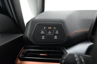 Cupra Born vaihtoauto