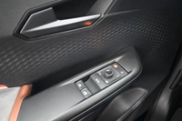 Cupra Born vaihtoauto