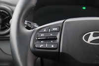 Hyundai i10 vaihtoauto