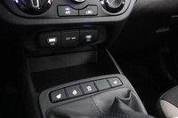 Hyundai i10 vaihtoauto