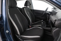 Hyundai i10 vaihtoauto