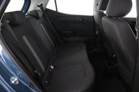 Hyundai i10 vaihtoauto