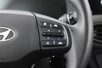 Hyundai i10 vaihtoauto